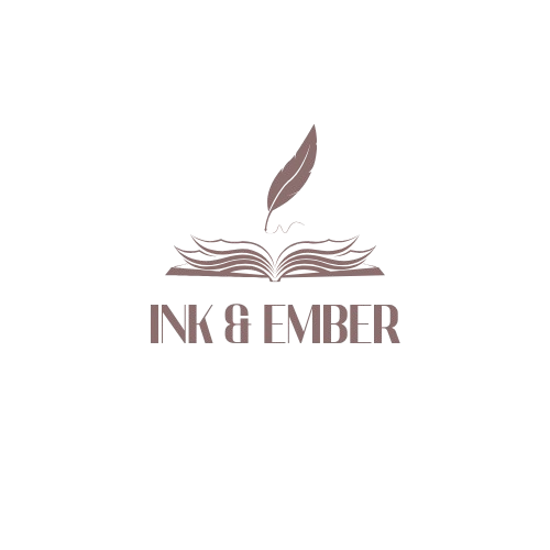 Ink & Ember